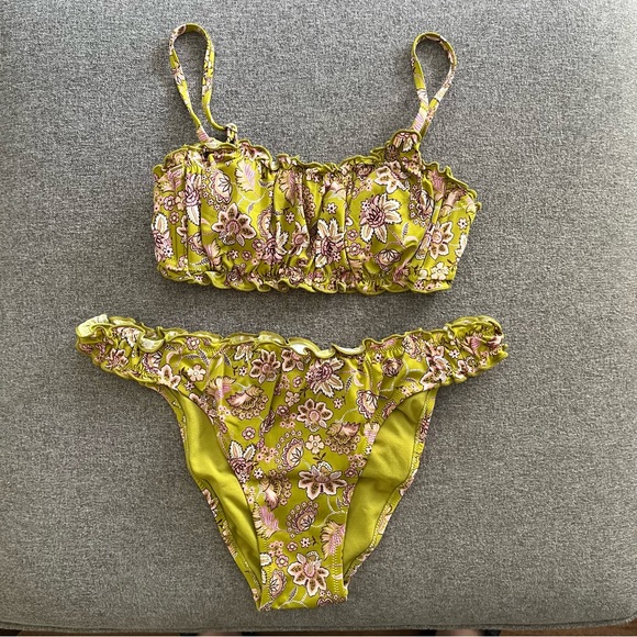 wild fable Other - Wild Fable Bikini